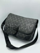 Louis Vuitton сумка PR909852 9