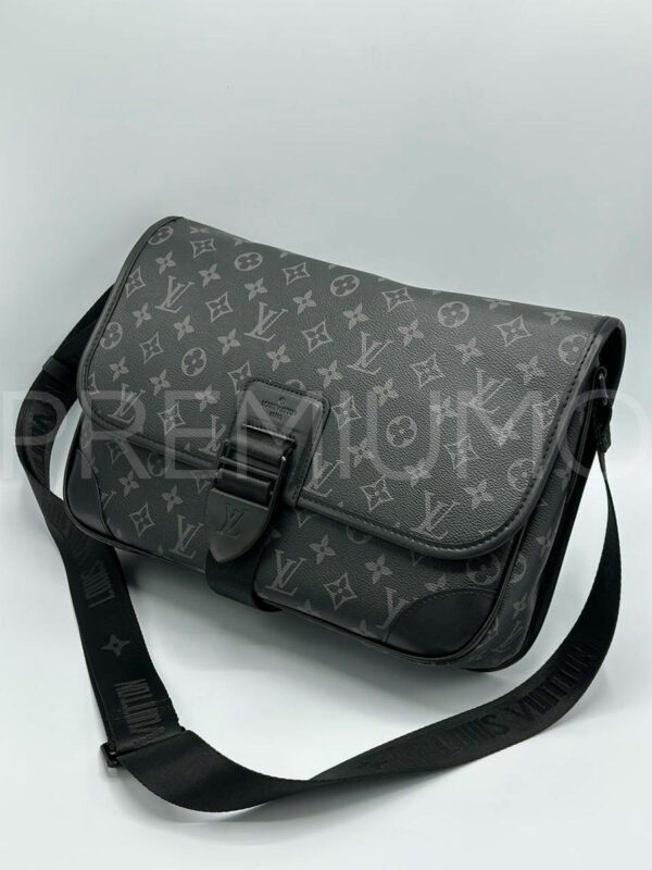Louis Vuitton сумка PR909852 2