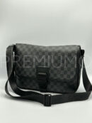 Louis Vuitton сумка PR862325 10