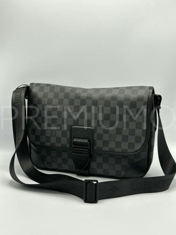 Louis Vuitton сумка PR862325