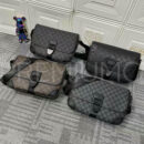 Louis Vuitton сумка PR271110 10