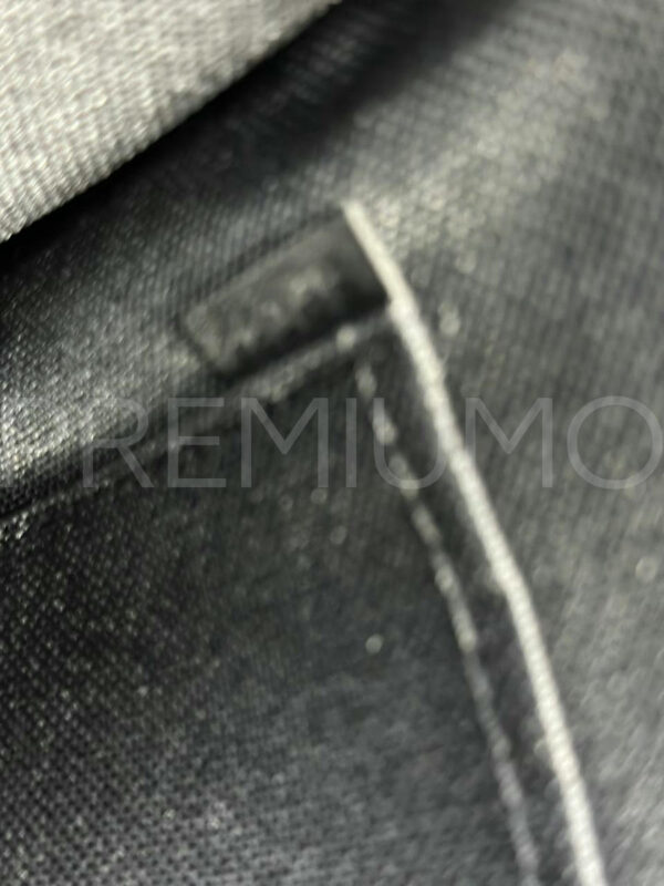 Louis Vuitton сумка PR862325 6