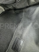 Louis Vuitton сумка PR271110 8