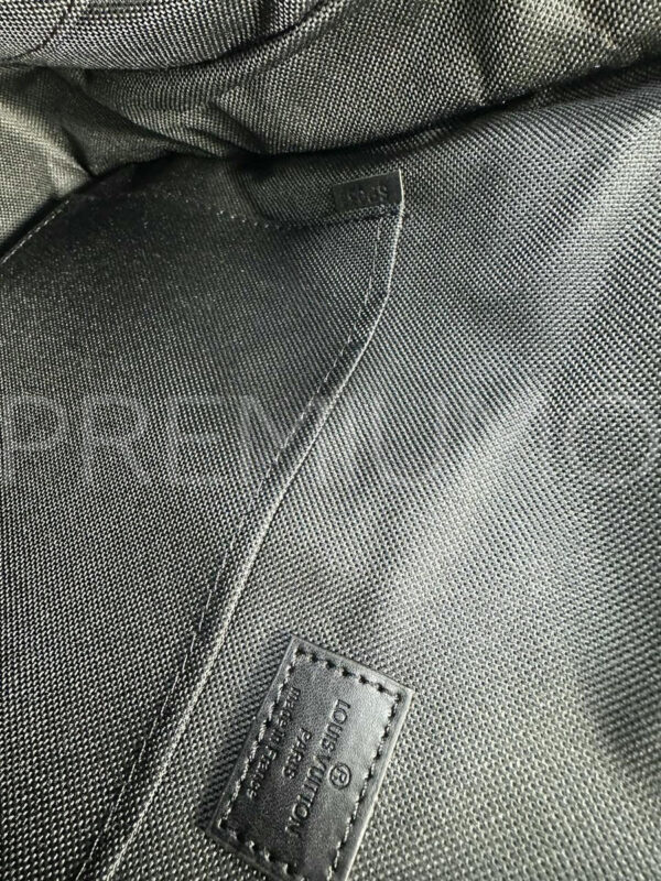 Louis Vuitton сумка PR271110 3