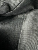 Louis Vuitton сумка PR271110 9