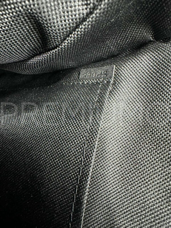 Louis Vuitton сумка PR271110 4