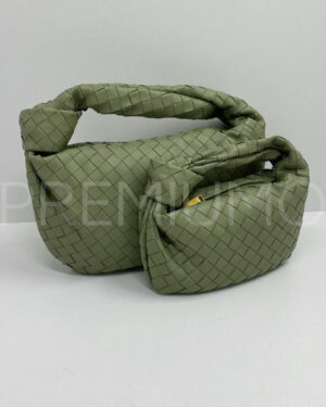 Bottega Veneta сумка PR813385