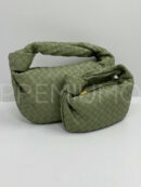 Bottega Veneta сумка PR740550 6