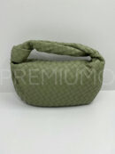 Bottega Veneta сумка PR740550 4