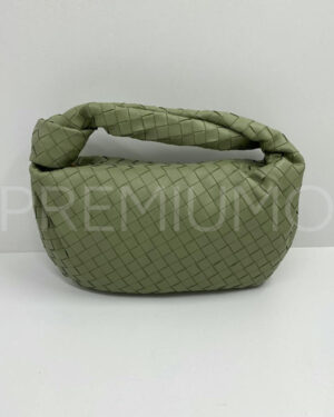 Bottega Veneta сумка PR740550