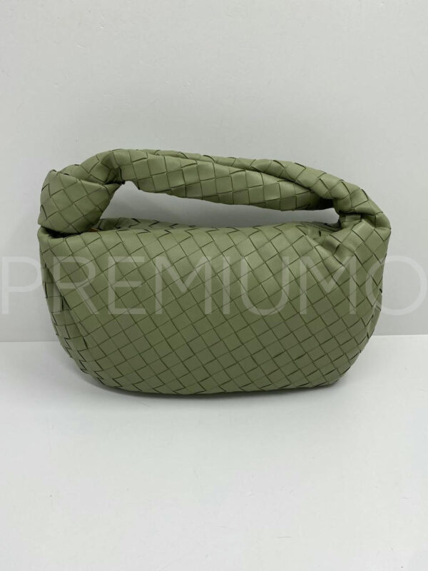 Bottega Veneta сумка PR740550