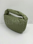 Bottega Veneta сумка PR740550 5