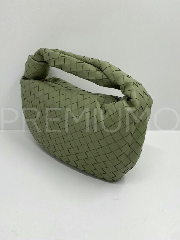 Bottega Veneta сумка PR740550 2