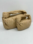 Bottega Veneta сумка PR512402 6