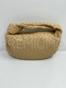 Bottega Veneta сумка PR512402 4