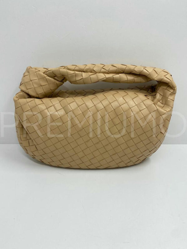 Bottega Veneta сумка PR512402
