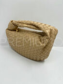 Bottega Veneta сумка PR512402 5