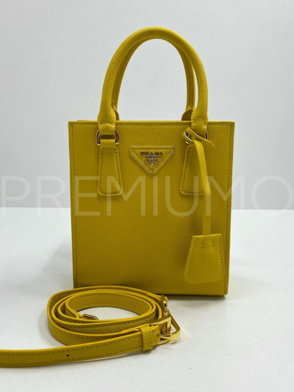 Prada сумка PR385393 2