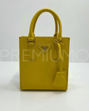 Prada сумка PR385393