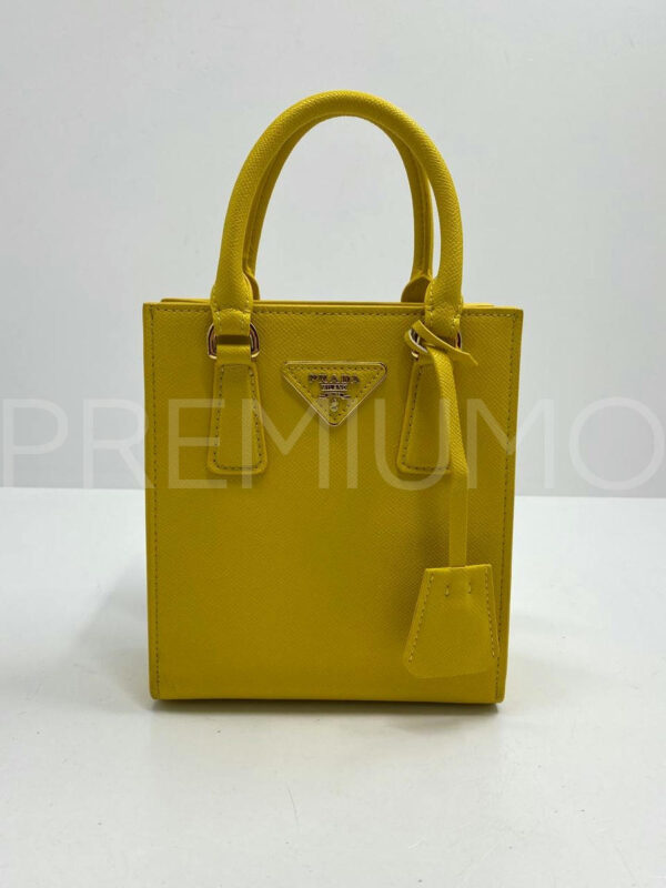 Prada сумка PR385393
