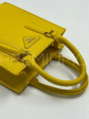 Prada сумка PR385393 17