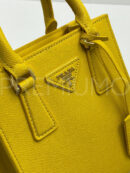 Prada сумка PR385393 19
