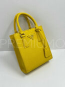 Prada сумка PR385393 16