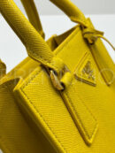 Prada сумка PR385393 20