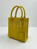 Prada сумка PR385393 13