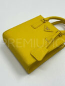 Prada сумка PR385393 18