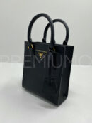 Prada сумка PR785082 4