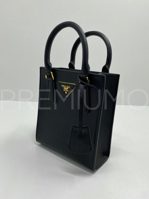 Prada сумка PR785082 2