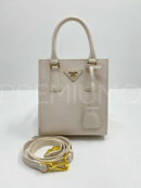 Prada сумка PR749634 3