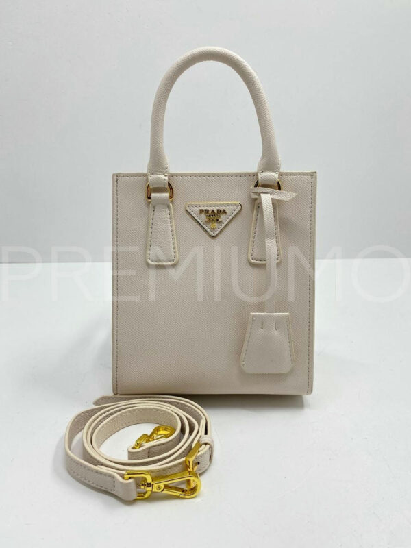 Prada сумка PR749634