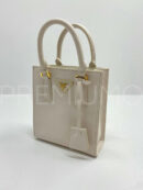 Prada сумка PR749634 4
