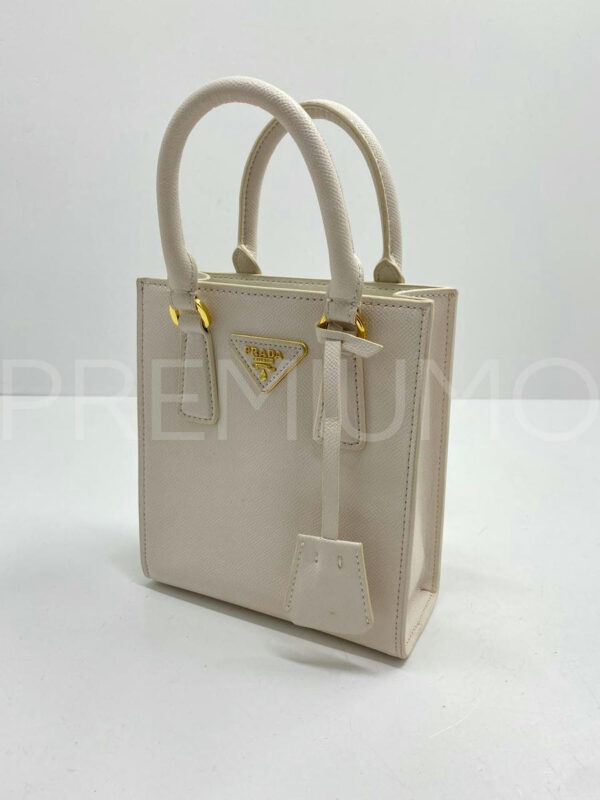 Prada сумка PR749634 2