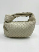 Bottega Veneta сумка PR157495 10