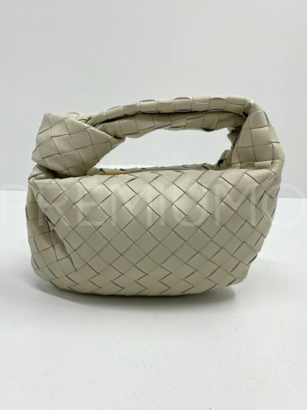 Bottega Veneta сумка PR157495 2