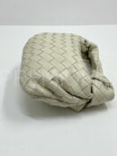 Bottega Veneta сумка PR157495 13