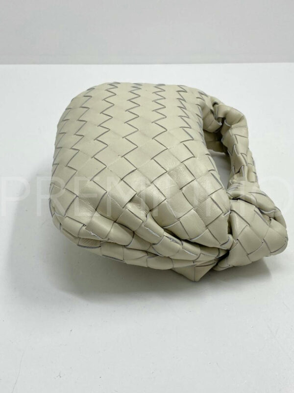 Bottega Veneta сумка PR157495 5