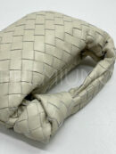 Bottega Veneta сумка PR157495 14