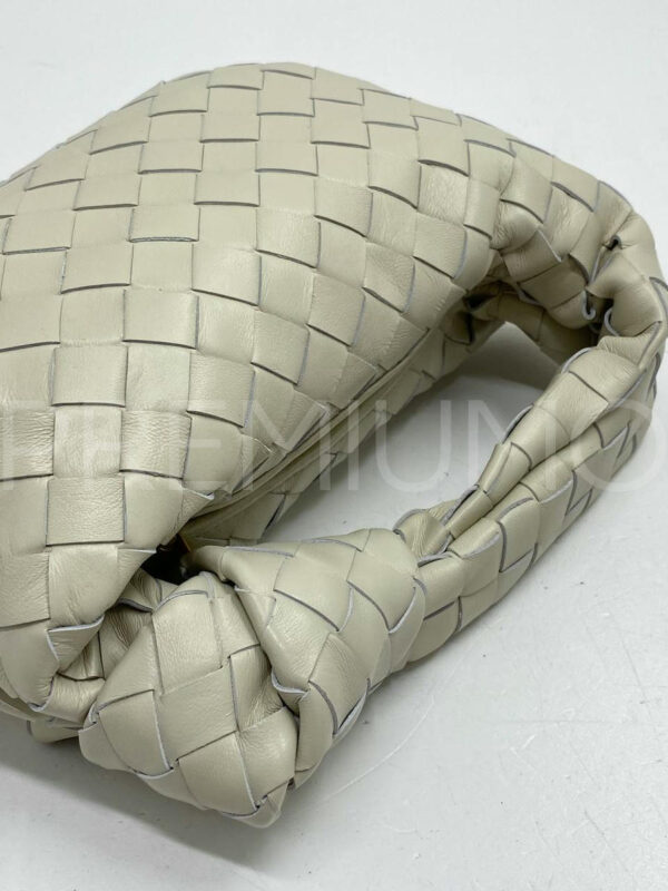 Bottega Veneta сумка PR157495 6