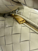 Bottega Veneta сумка PR157495 15