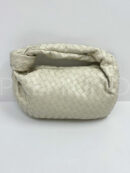 Bottega Veneta сумка PR572764 5