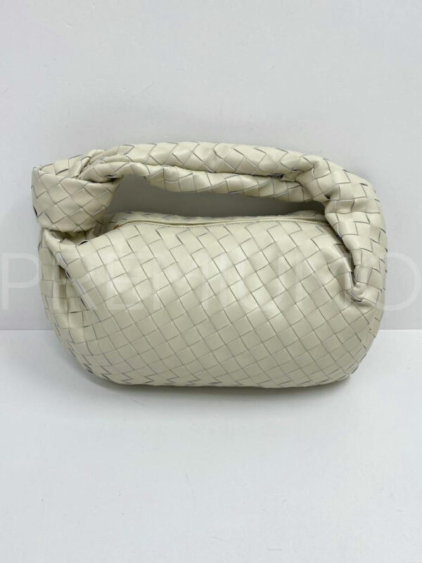 Bottega Veneta сумка PR572764