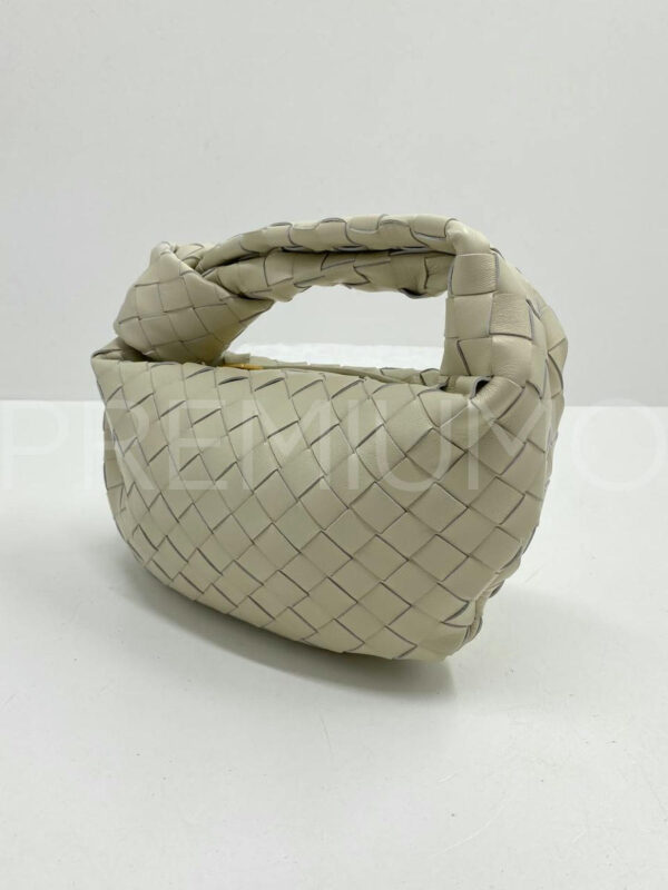 Bottega Veneta сумка PR157495 3