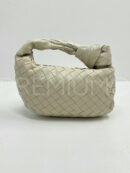 Bottega Veneta сумка PR157495 9
