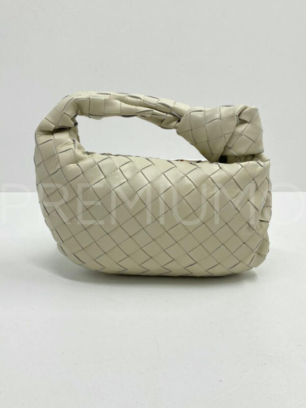 Bottega Veneta сумка PR157495