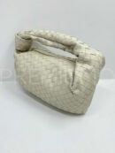 Bottega Veneta сумка PR572764 6