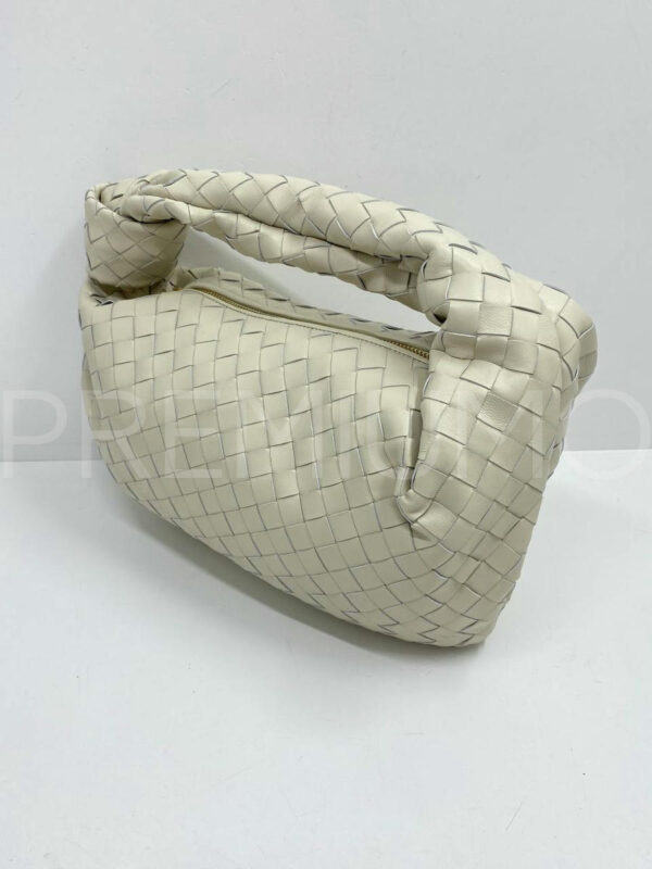 Bottega Veneta сумка PR572764 2